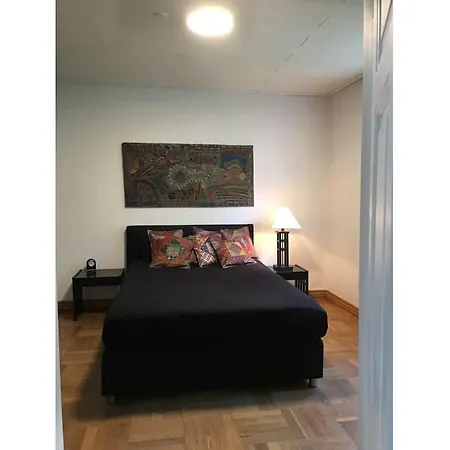 Casa vacanze Reinhardt 5 Comfortable *